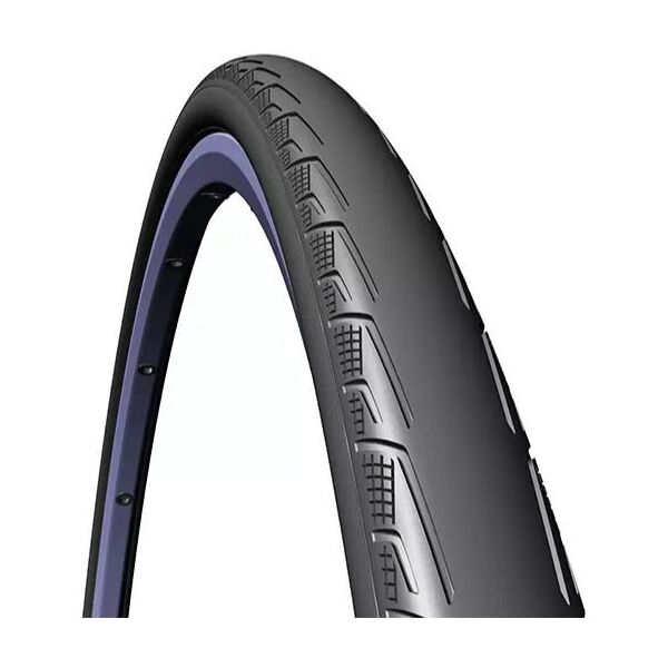 Покришка Mitas SYRINX  700 x 23C (23-622) чорний. ROAD & GRAVEL
