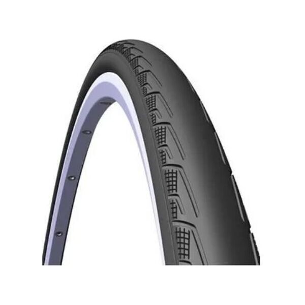 Покришка Mitas SYRINX  700 x 25C (25-622) чорний. ROAD & GRAVEL