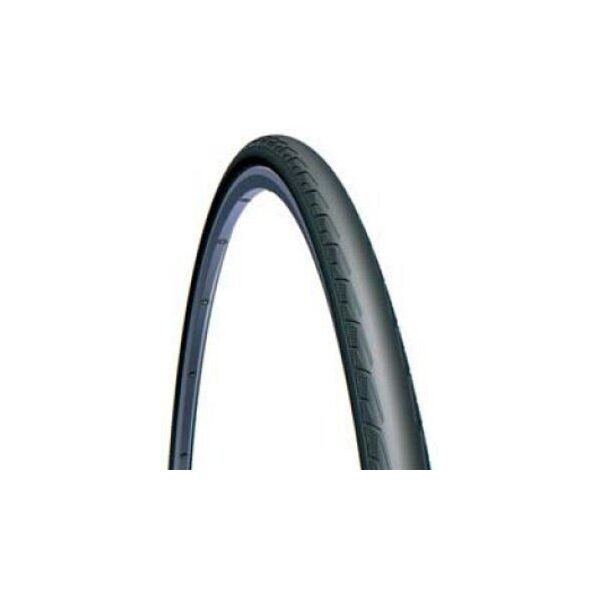 Покришка Mitas SYRINX  26" x 1.50 (40-559) чорний. CITY TREKKING