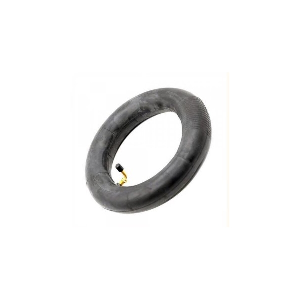 Камера R-stone 12 х 1.75/2.125 CR202 AV