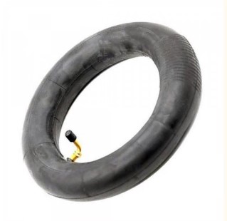 Камера R-stone 12 х 1.75/2.125 CR202 AV
