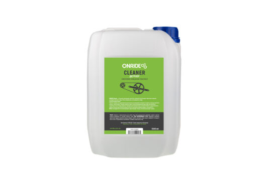 Дегризер ONRIDE CLEANER 5л