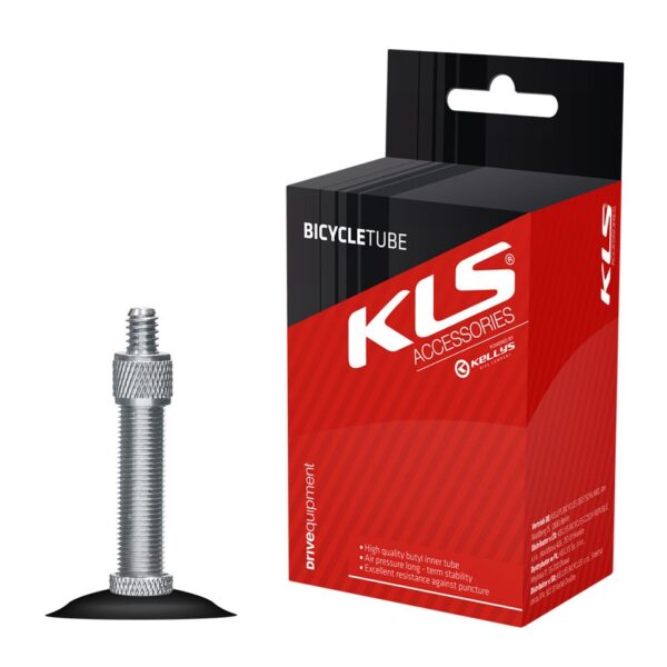 Камера KLS 24 x 1-3/8 (37-540) DV 40мм