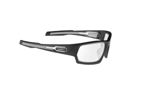 Сменные линзы Lead 20 Photochromic Revo Red (78-17% пропускание света)