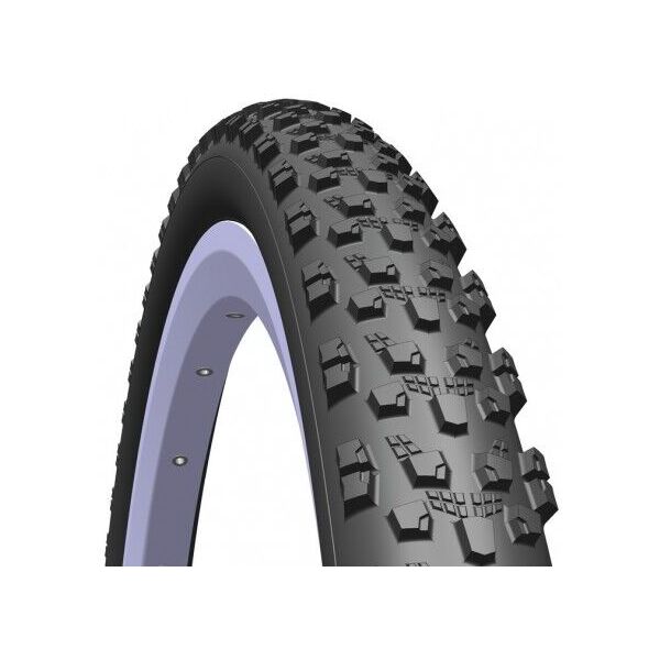 Покрышка Mitas TOMCAT 29 x 2.10 (54-622) черный MTB