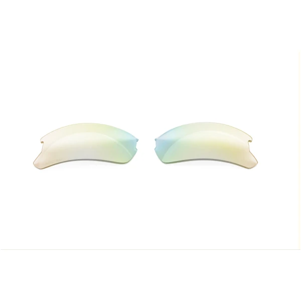 Сменные линзы Lead 20 Photochromic Revo Red (78-17% пропускание света)
