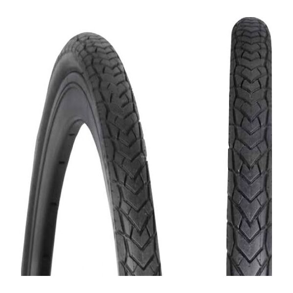 Покришка Vee Rubber DELUXE 700x32C (32-622) Kappa 1. 36TPI