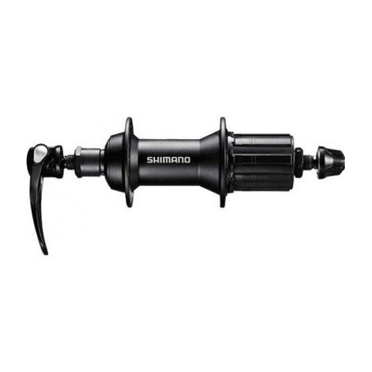 3546606232_vtulka-zadnyaya-shimano