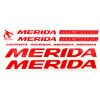 3799339314_naklejka-merida-na