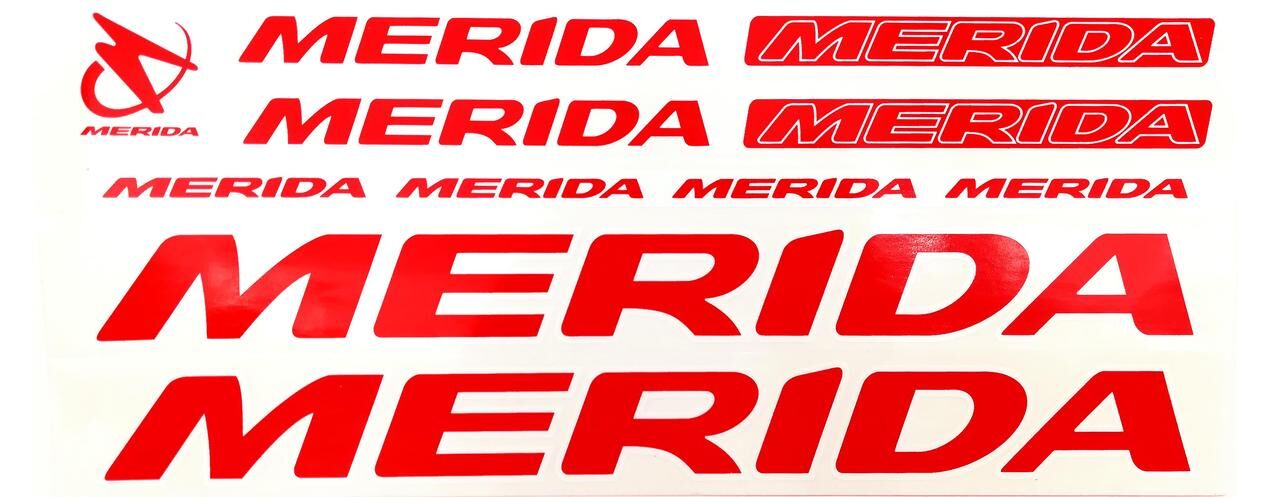 3799339314_naklejka-merida-na