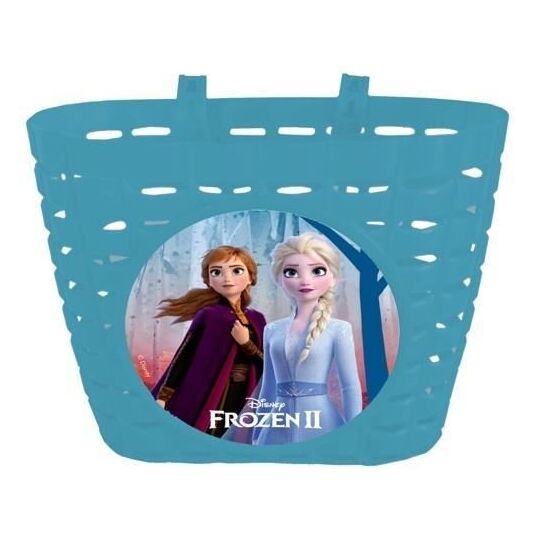 3799342030_korzina-perednyaya-disney