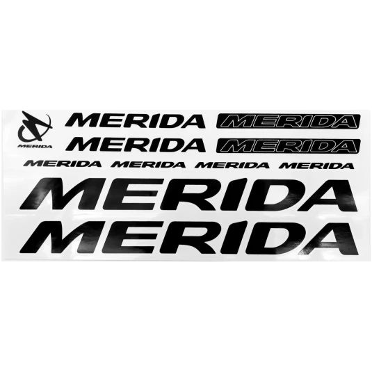 3799345078_naklejka-merida-na