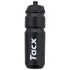 3881160484_flyaga-tacx-750