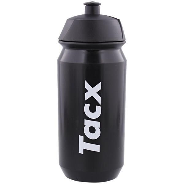 3881166280_flyaga-tacx-500