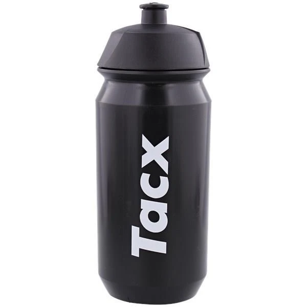 3881166280_flyaga-tacx-500