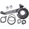 3937827761_komponenti-vtulki-shimano