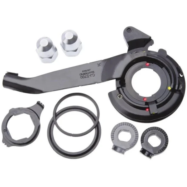 Компоненты втулки Shimano Alfine CJ-S700 (PIAC0122)
