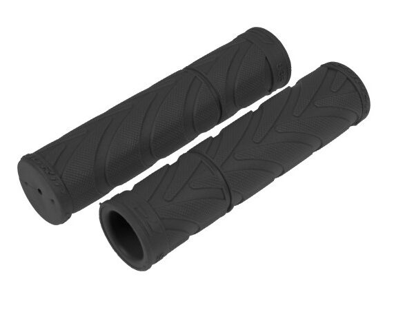 Грипси Progrip 836 PVC чорна пара (CC83601)