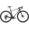 3f85cc48687ada8d73853ad67523fc1