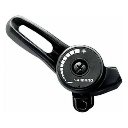 4041789726_manetka-shimano-sl-tz20
