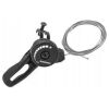 4041789729_manetka-shimano-sl-tz20