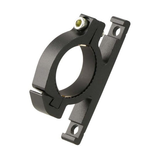 Крепление для флягодержателя O-Stand CD-02X на руль (a-pz-04581)