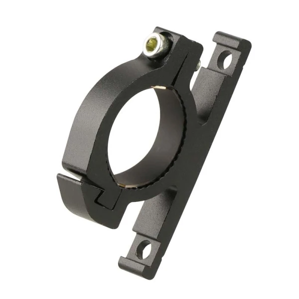 Крепление для флягодержателя O-Stand CD-02X на руль (a-pz-04581)
