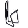 4068722088_flyagoderzhatel-o-stand-cd-75f