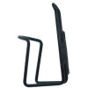 4068722089_flyagoderzhatel-o-stand-cd-75f
