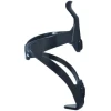 4068722136_flyagoderzhatel-o-stand-cd-316