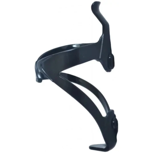 4068722136_flyagoderzhatel-o-stand-cd-316