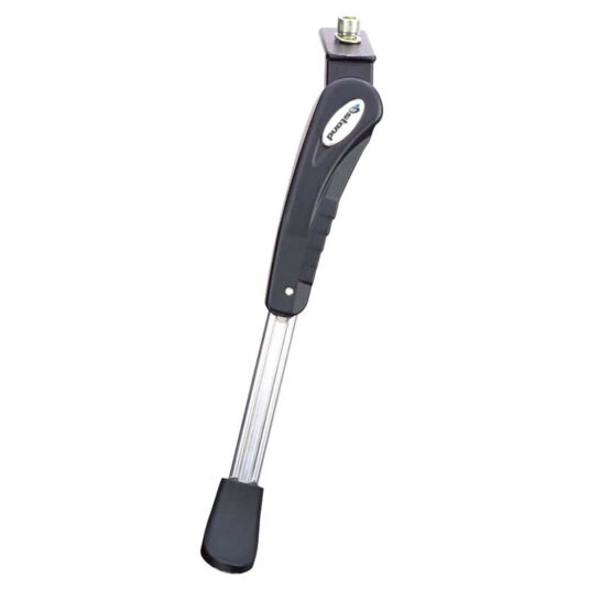Підніжка O-Stand CD-112X, під раму, регульована 24-28" чорний (A-PI-00302)