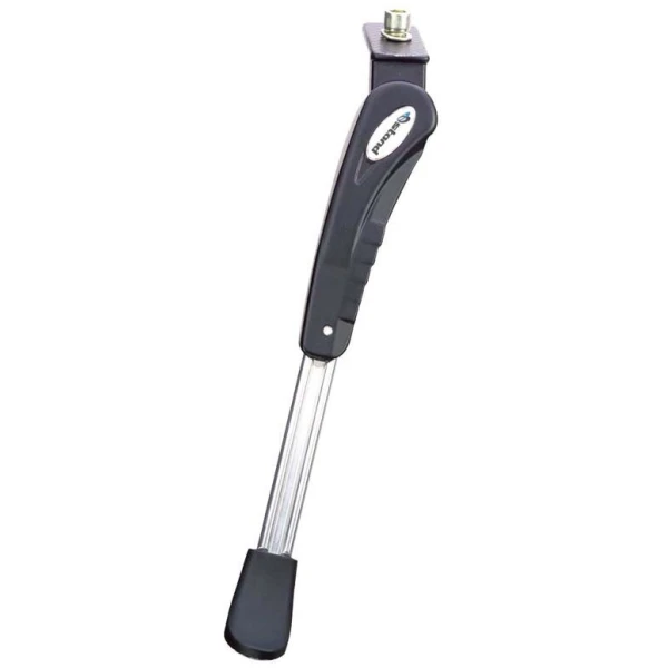 Підніжка O-Stand CD-112X, під раму, регульована 24-28" чорний (A-PI-00302)