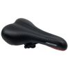 4068728010_sedlo-baisike-076