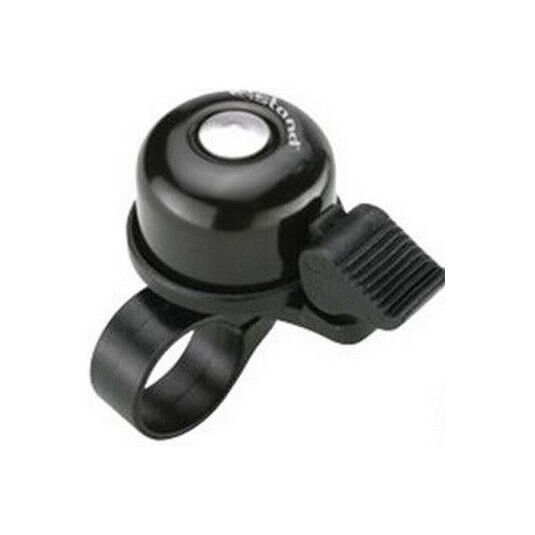 4068728015_zvonok-o-stand-cd-602