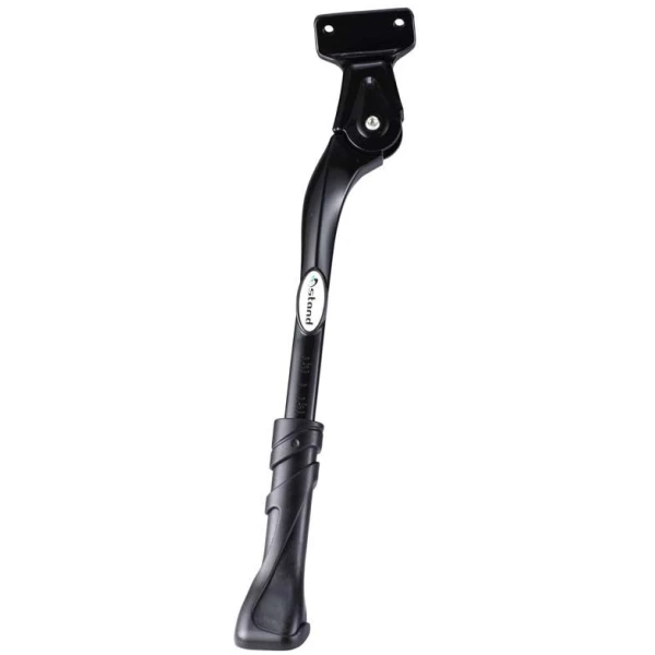 Підніжка O-Stand CD-177B 24-29", 40мм E-Bike, чорний (A-PI-00651)