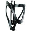 4068728129_flyagoderzhatel-o-stand-cd-317