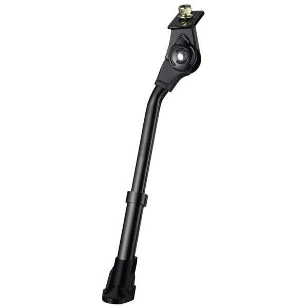 O-Stand CD-139 20"-29" под раму, черный (A-PI-00321)