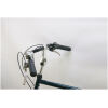 4077923908_velosiped-giant-custom