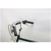 4077923908_velosiped-giant-custom