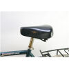 4077923909_velosiped-giant-custom