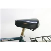 4077923909_velosiped-giant-custom