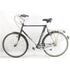 4077924647_velosiped-koga-miyata-road