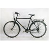 4077924699_velosiped-batavus-cneyenna