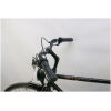 4077924700_velosiped-batavus-cneyenna