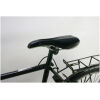 4077924701_velosiped-batavus-cneyenna