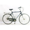 4077924750_velosiped-batavus-best