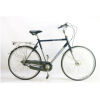 4077924750_w640_h640_velosiped-batavus-best1