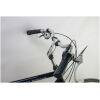 4077924751_velosiped-batavus-best