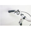 4077924752_velosiped-batavus-best